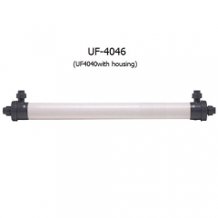 UF-4046 ultrafiltration membrane